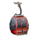 Item topper 01