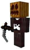 JackOManNPC