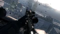 RSASS Blood Brothers MW3