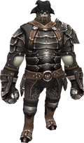 Zeid (FFXI)