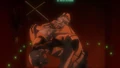 Evangelion Unit-00 inactive (Rebuild).png