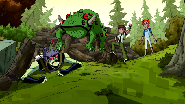 Arquivo:It Was Them (103).png
