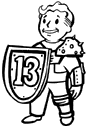 Armor Class