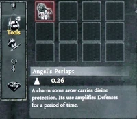 Angelsperiapt