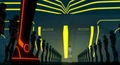 TU-Ep19-Tron.png
