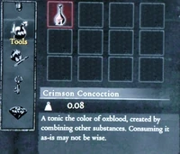 Crimsonconcoction