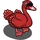 Valentine Swan-icon