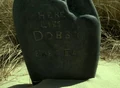 HPDH2-DobbyGrave.jpg