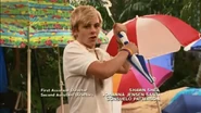 Claws Dun Dun Dun (16)