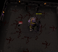 YkLagorEarthquake