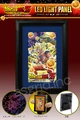 BoGLedLightPanel1