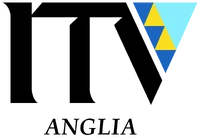 ITV Anglia