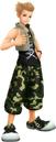 Hayner KHII