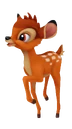 Bambi KH
