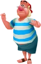 Smee KH
