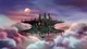 Flying Palace 3