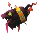 Bully Dog KHD