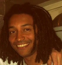 Markus Heinel