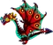 ApocalypseDragonAdult