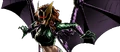 Dragoness Dialogue.png