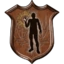 Allyach