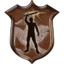Beginsach