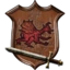 Destinyach