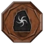 Foreignach