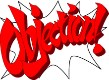 OBJECTION-random-27209375-1950-1440