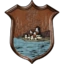 Onwardach