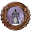Regaliaach
