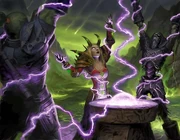 RitualofSoulsTCG