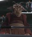 Baskol.png