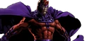 Magneto Dialogue 1.png
