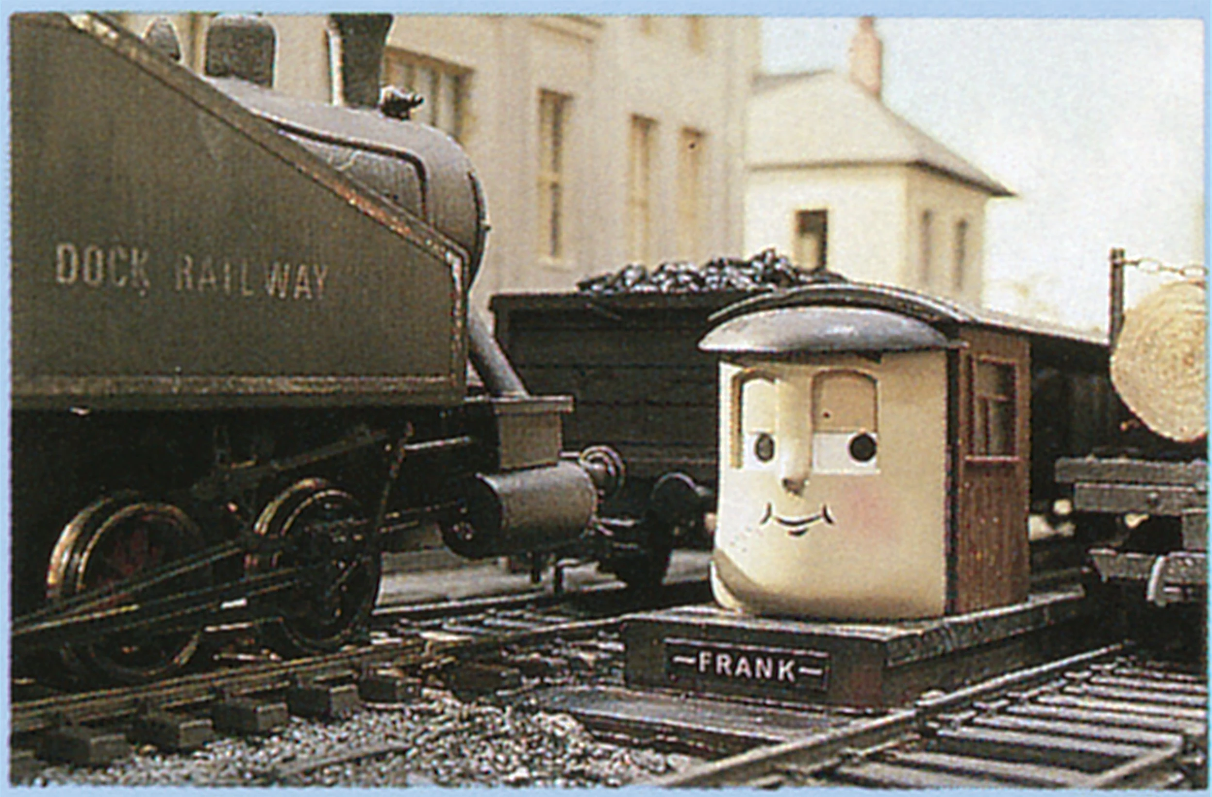 Image HighTidedeletedscene.jpg Tugs Wiki