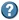 Blue-question-mark