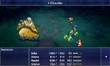 FFD Summon