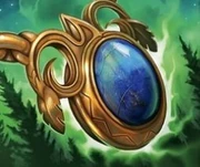 AmuletofDullDreamingTCG