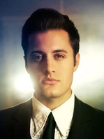 Nickpiteraalexipapalexopoulos6
