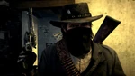 3.-red-dead-redemption-2-john-marston-prequel-story