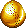 Shimmer-scale_gold_egg