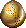 Shimmer-scale bronze egg