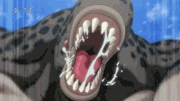 Go Ren vs unnamed beast small.gif (1.29 MB) Go Ren vs unnamed beast small