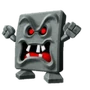 Wummp Sprite MP9