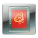 Chinese New Year Aftermarket Pack