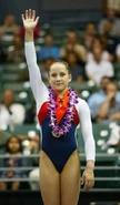Carly patterson24