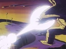 Dbz83-07