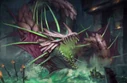 Mephitic Serpent