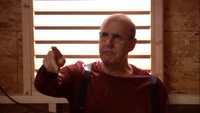 2x14 The Immaculate Election (64)