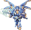 FFTA Mateus Totema